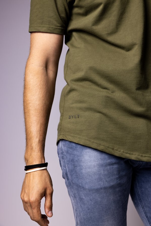Fashion example