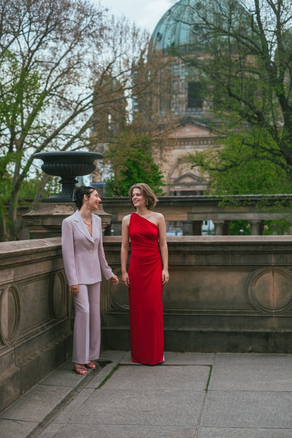 Fashion example