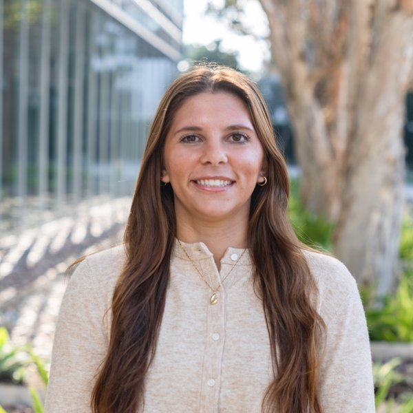 Team & Office example