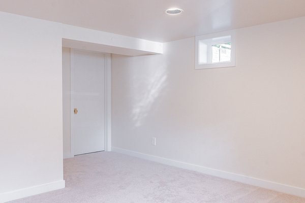 Real Estate example