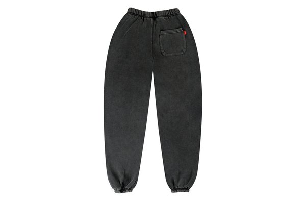 Product example