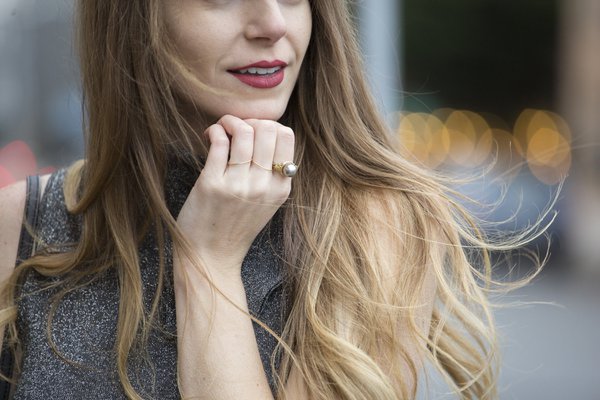 Fashion example