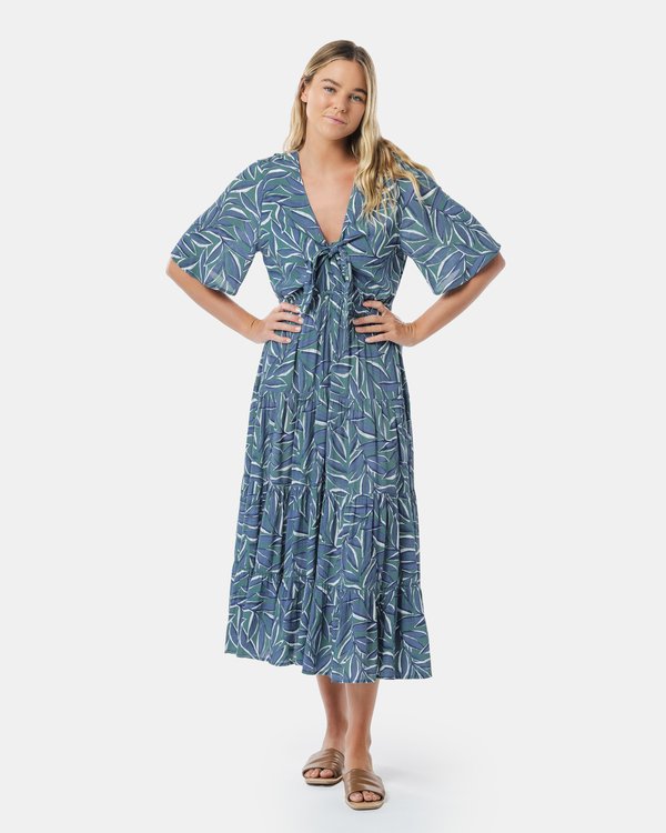 Fashion example