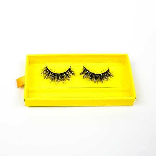 Product example