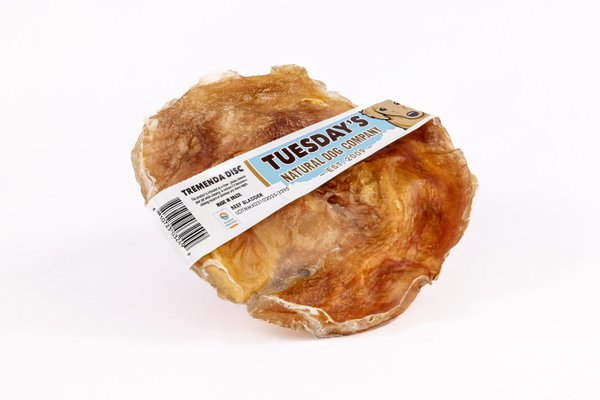 Product example