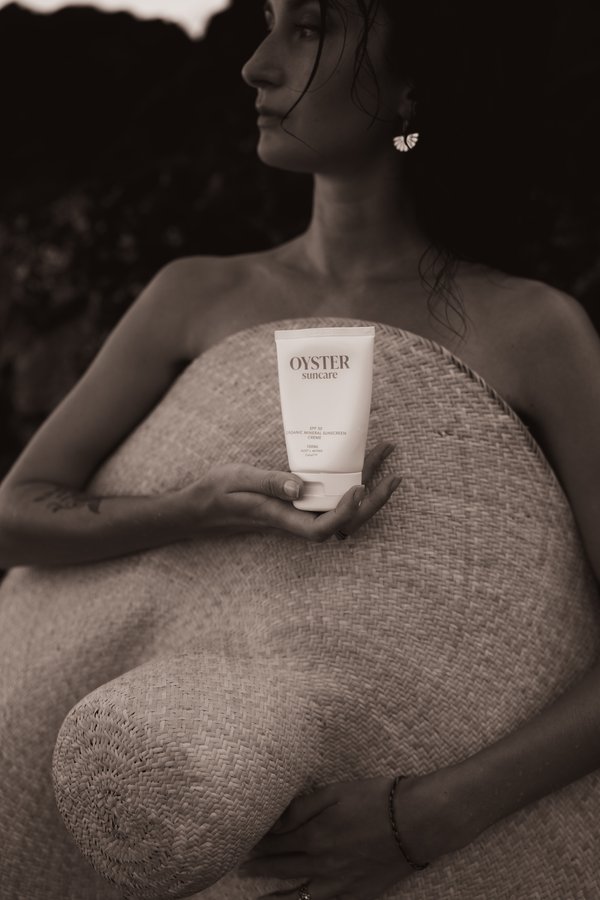 Commercial example