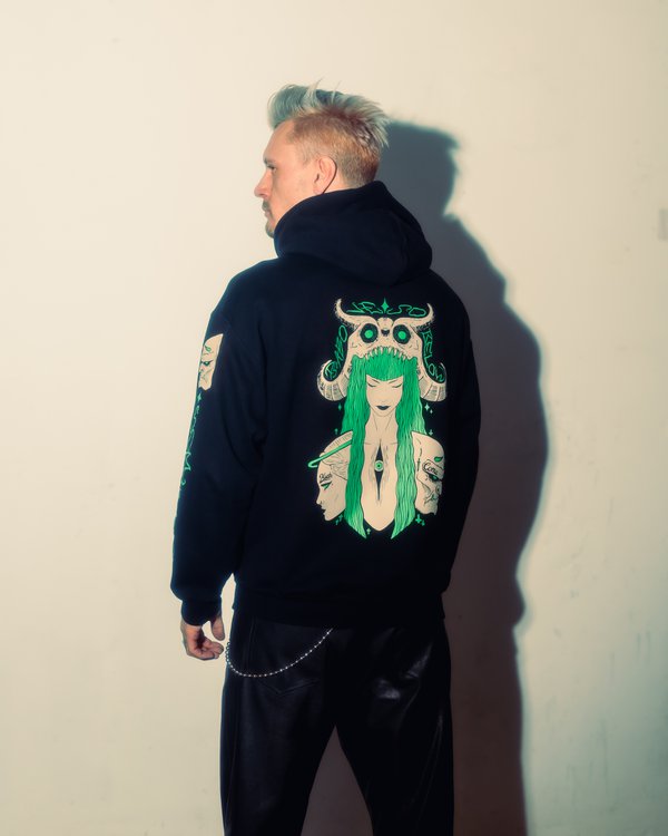 Fashion example