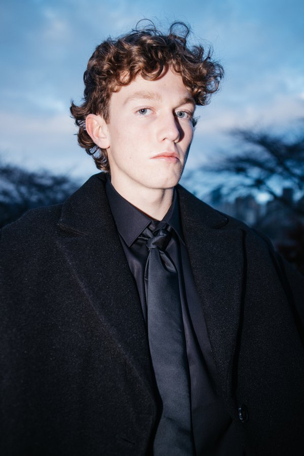 Fashion example