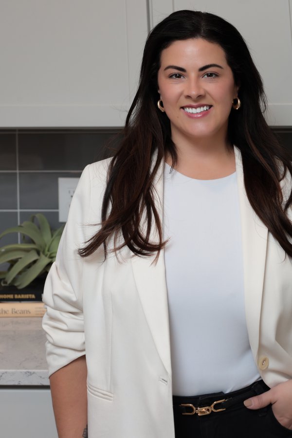 Team & Office example