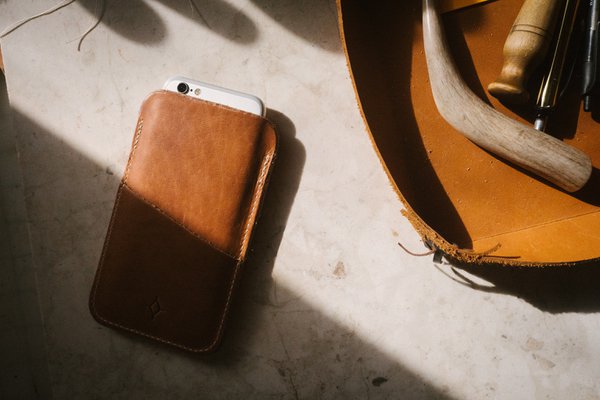 Product example