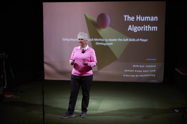 Event example