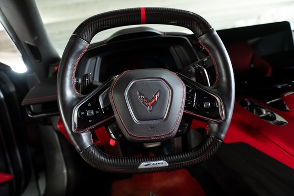 Automotive example