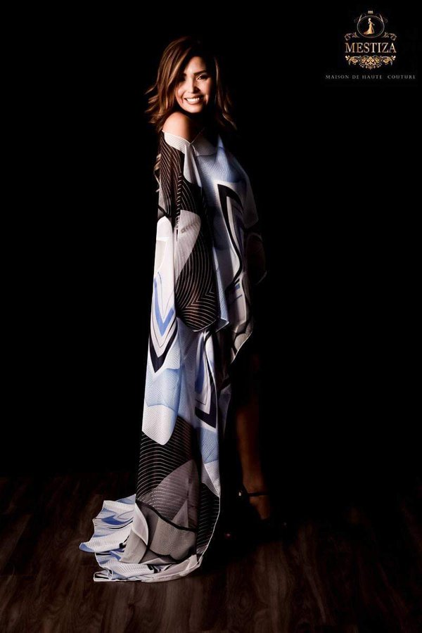 Fashion example
