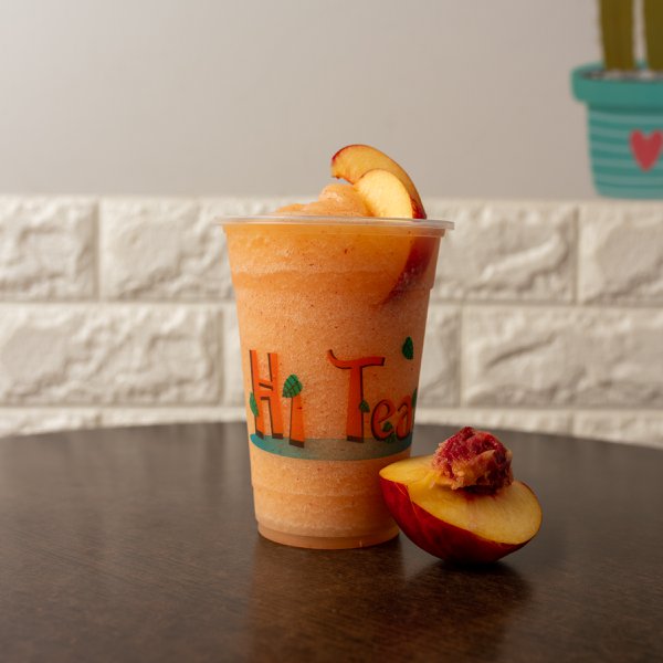 Food example
