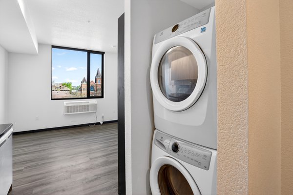 Real Estate example