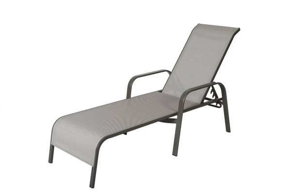 Product example