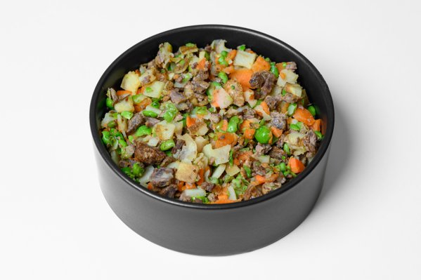Food example