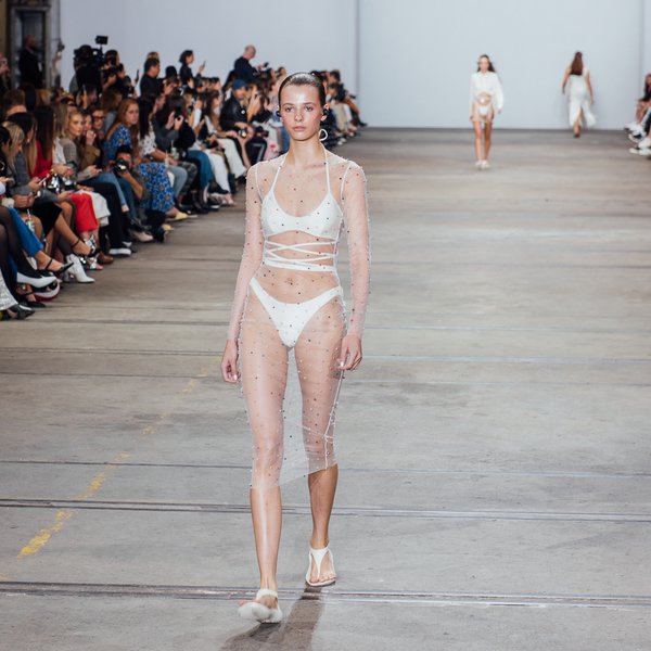Fashion example