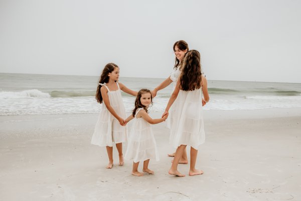 Family example
