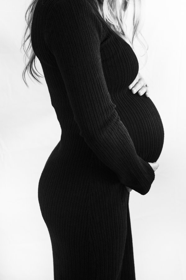 Maternity example