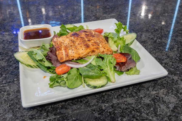 Food example