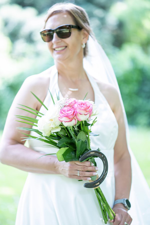 Anniversary example