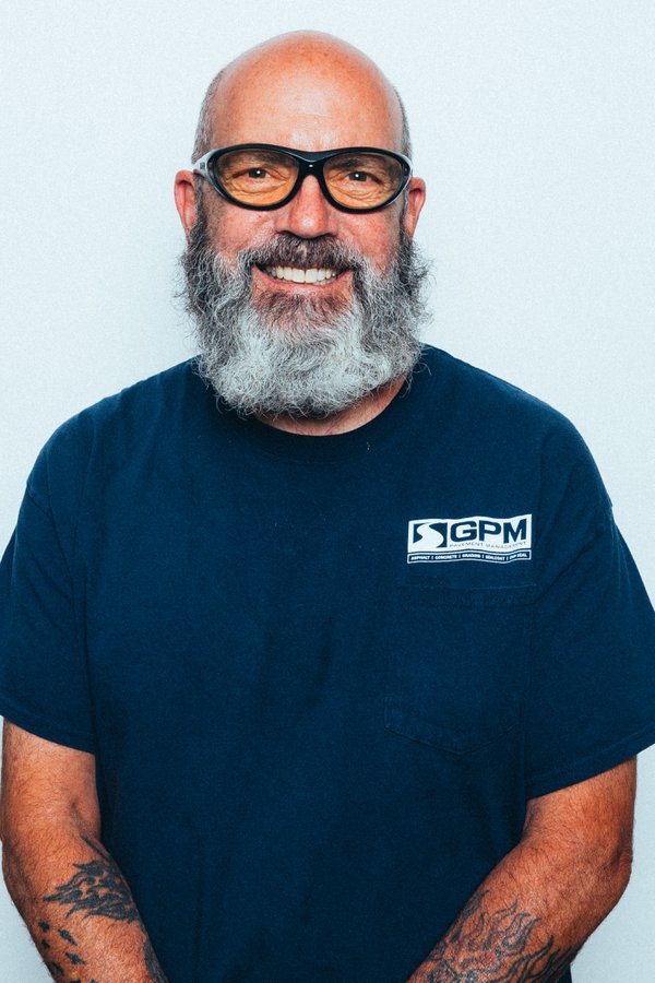 Portrait example
