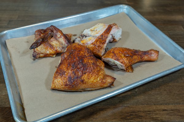 Food example