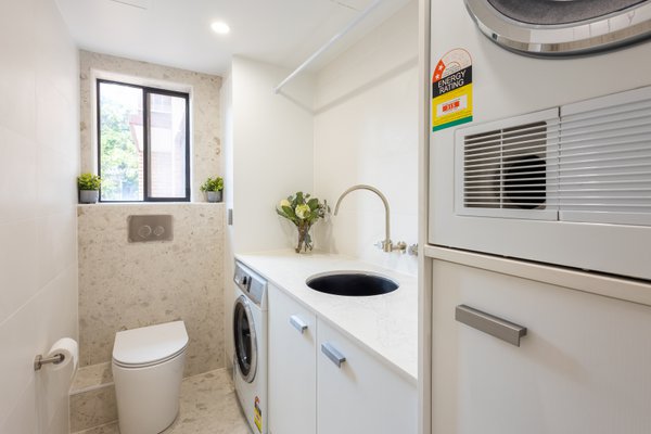 Real Estate example