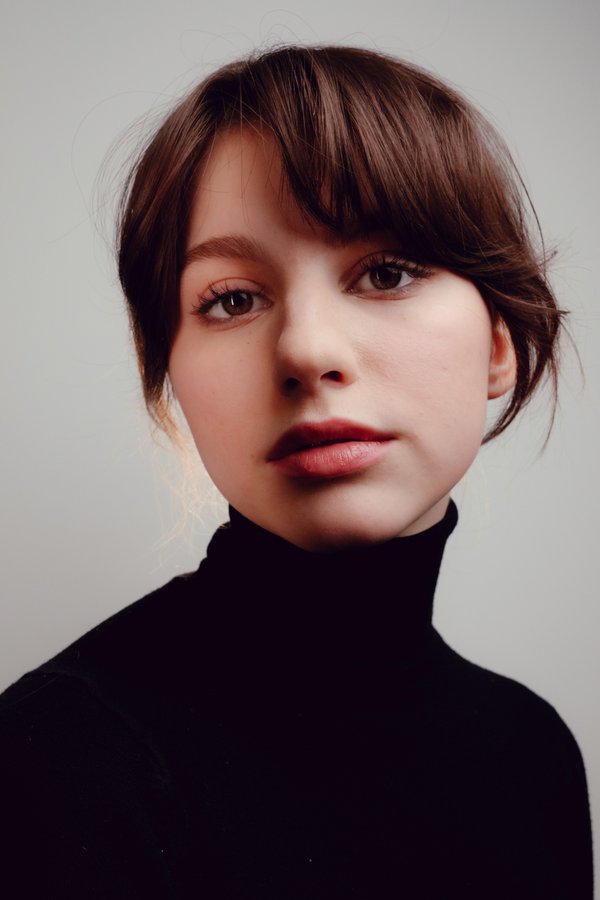 Fashion example