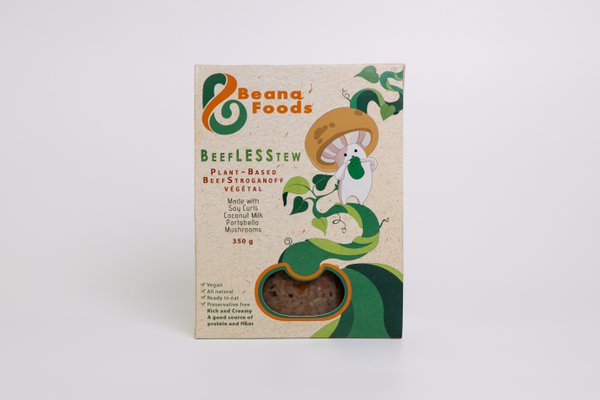Product example