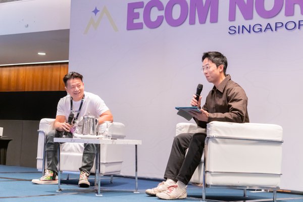 Event example