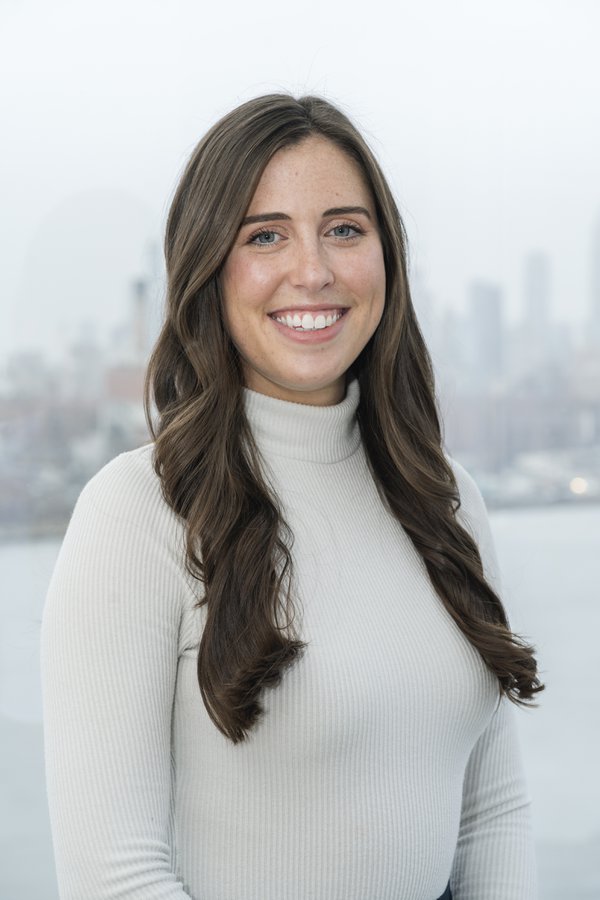 Portrait example