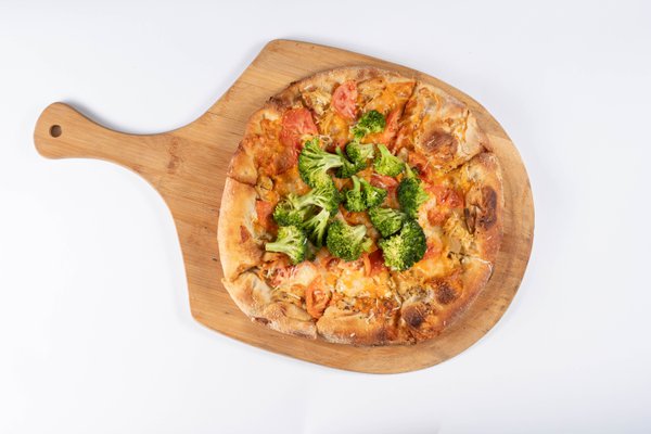 Food example