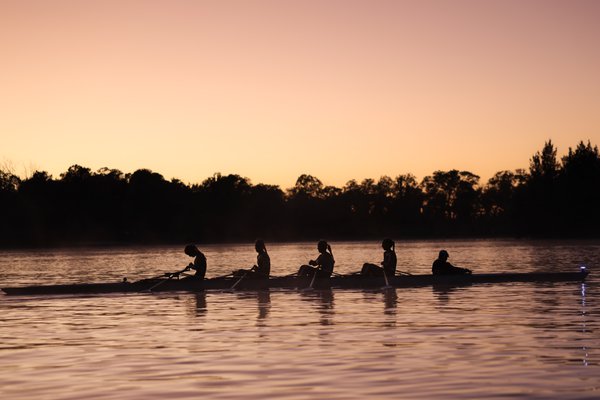 Sport example