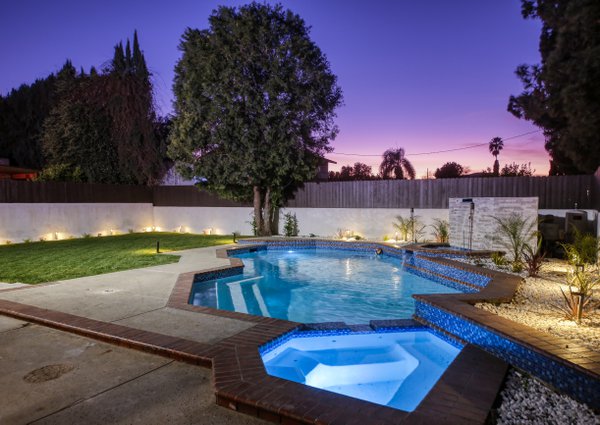 Real Estate example