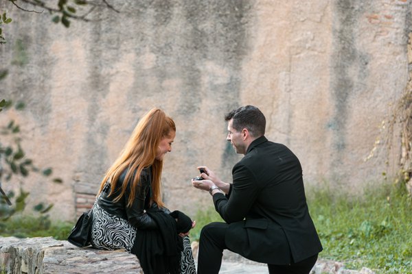 Engagement example