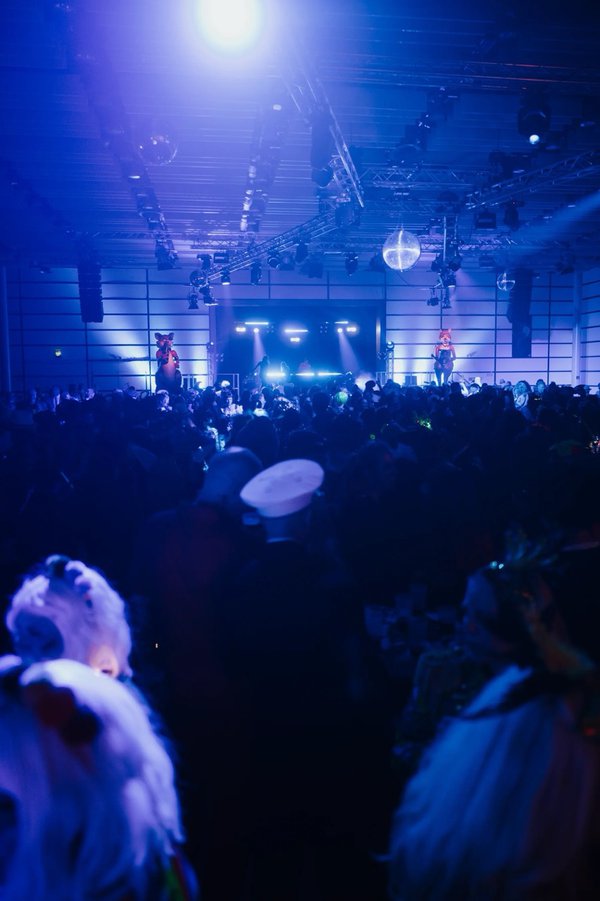 Event example