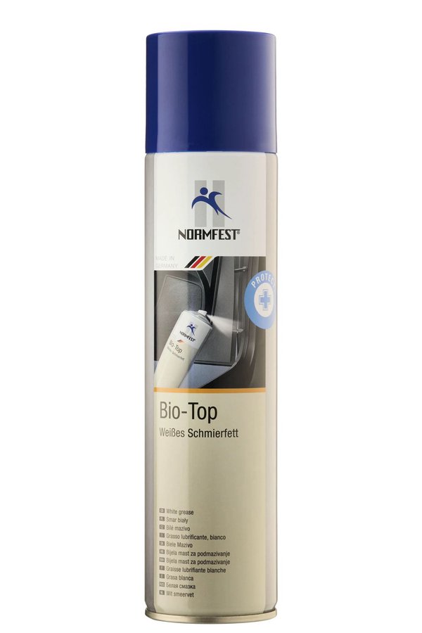 Product example