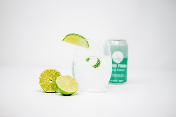 Product example
