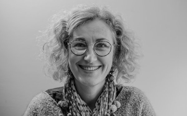 Team & Office example