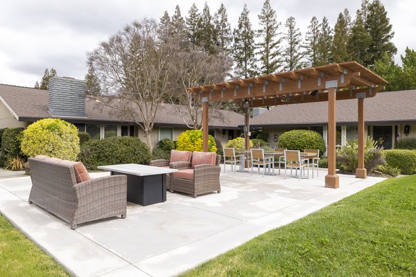 Real Estate example