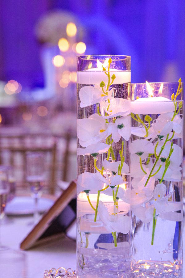 Event example