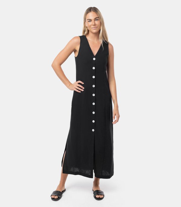Fashion example