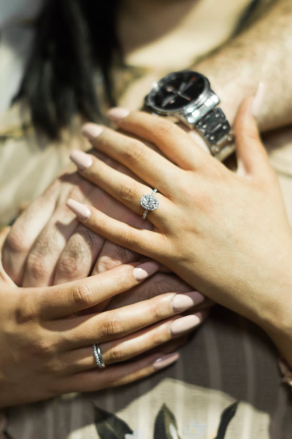 Engagement example