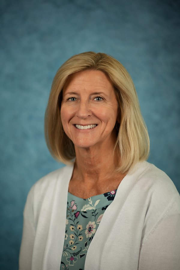 Team & Office example