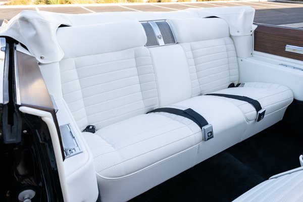 Automotive example