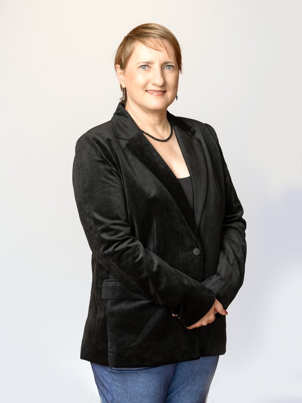 Portrait example