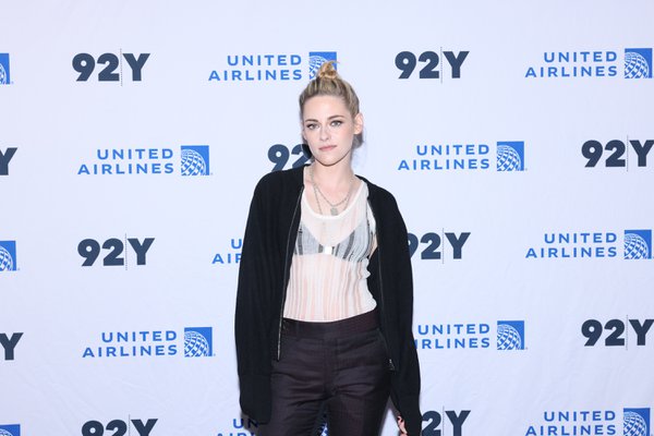 Media example