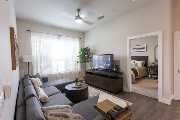 Real Estate example